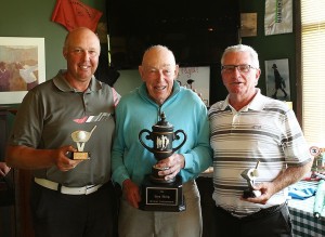 Jimmy Walker and Jay Cressman Sr inv